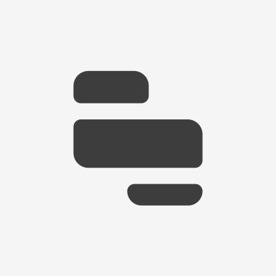 retool logo