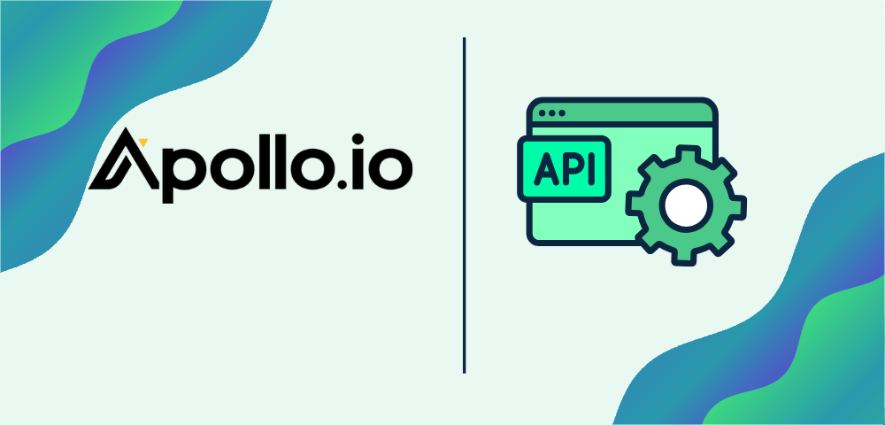 Understanding The Apollo io API A Beginner s Guide Nifty Scope Understanding The Apollo io API A Beginner s Guide Nifty Scope